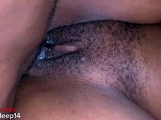 big ass big boobs black couple pounds hardcore dorm style