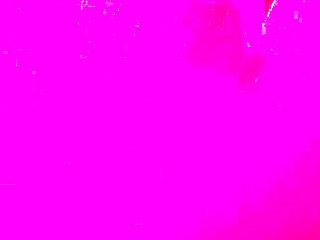 dreams el oso huge cock anal orgasm clit