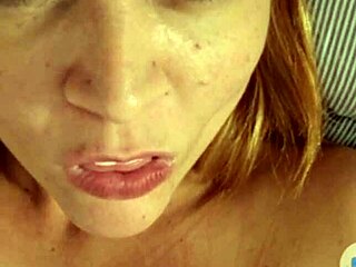 dreams el oso huge cock anal orgasm clit