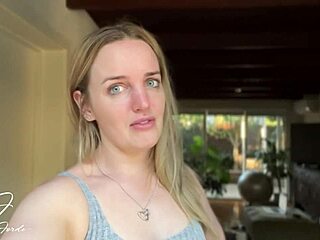 charlie forde what's your dirtiest secret from this casting interview