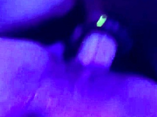 sexy mom gets fucked by stepsons friend