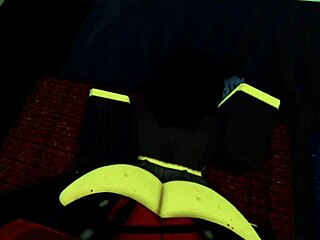 tired girl sleeping outdoor woken by hard cock creampie tight pussy fan request