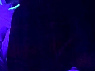 sexy mom gets fucked by stepsons friend