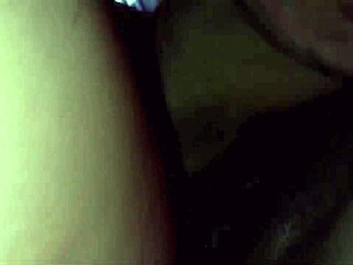 Wanna lick this big shaved clit then creampie her tight wet pussy?