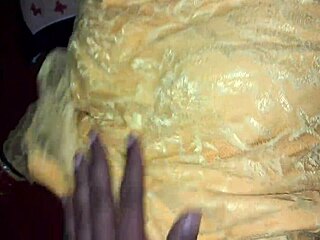 newlywed indian bhabhi cheats husband fucked hard by devar