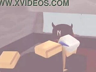 tired girl sleeping outdoor woken by hard cock creampie tight pussy fan request