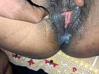 newlywed indian bhabhi cheats husband fucked hard by devar