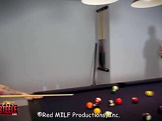 Milf1514 dude im gonna bang your step-mom