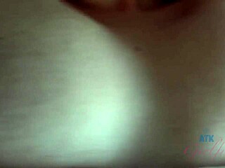las vegas hookup with an cute blonde eating her pussy and getting a blowjob eliza jane pov