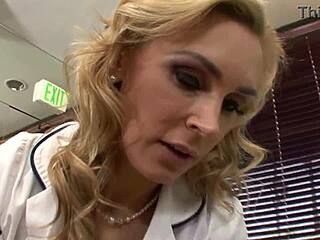 personal thoughts from masseuse tanya tate