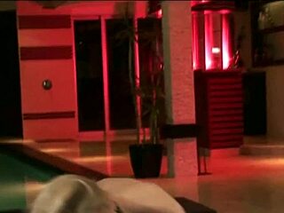 big tits slut babes caught being horny