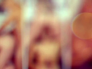 Bbc cuckold hires mature prostitute before visiting wife