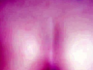 Video privado with peruvian amateur in private moment