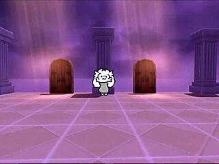 Escape from paradise v0 5 8 walkthrough and bonus