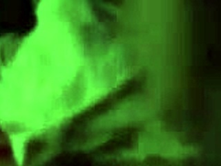 Some Girl I Met At The Club Sucking My Dick