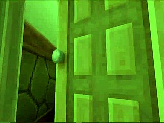 Escape from paradise v0 5 8 walkthrough and bonus