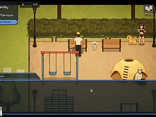 studiouwu - update 145 - gravar 2024 05 29 10 22 41 480