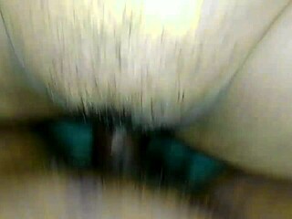 desi bhabhi needs big cock now