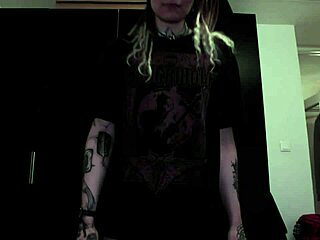 When i wear stockings and shorts rough fuck is an only option