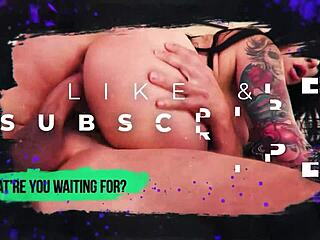 Lethalhardcore hot milf takes that big dick deep