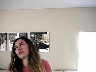 Bella luxx and greasy rose worship stinky socks