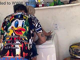 A Sogra Me Disse Faz Muito Tempo E Me Deu O Cu