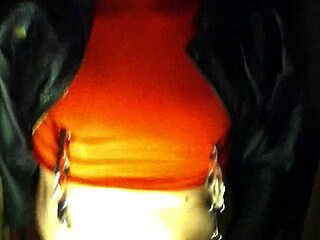 Dedicated anal piss slut to its mistress slettebak 0767 mov