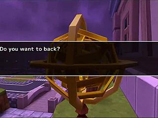 Escape from paradise v0 5 8 walkthrough and bonus