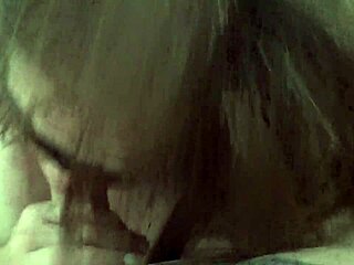 Hairy claudia the forest of pontedera
