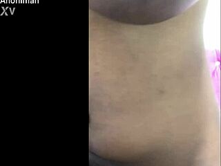 outdoor pussy fucking on my phone with toys