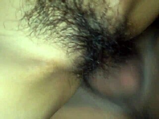 fucking my pinay wife in hot cuckold scandal