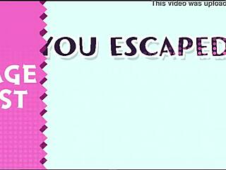 Escape from paradise v0 5 8 walkthrough and bonus