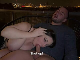 I Fuck His Best Friend To Pay Off His Debt - Luna Doll