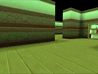 Escape from paradise v0 5 8 walkthrough and bonus