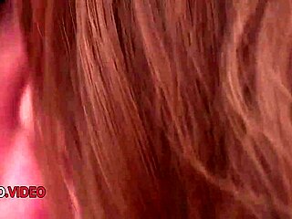 Passionate jav star yui nishikawa delivers fantastic blowjob experience