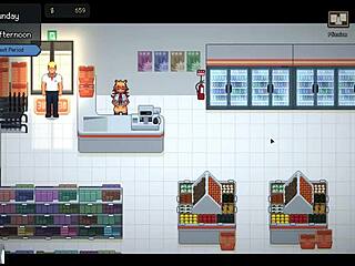 studiouwu - update 145 - gravar 2024 05 29 10 22 41 480