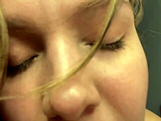 good morning with your lovely girlfriend feel loved pov virtual sex