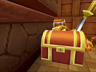 Escape from paradise v0 5 8 walkthrough and bonus
