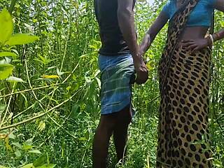 desi bhabhi hard fuck outdoor sex videos anal sex