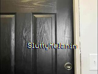 Black Mama Slut Diary Entry 989