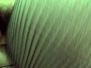 Hairy claudia the forest of pontedera