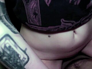When i wear stockings and shorts rough fuck is an only option