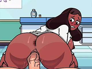 dr maheshwaran got pregnant by his big patient