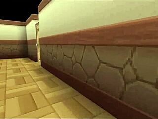 Escape from paradise v0 5 8 walkthrough and bonus