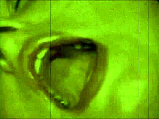 vintage pornography challenge 1860s vs 1960s