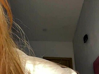 good morning with your lovely girlfriend feel loved pov virtual sex