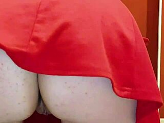 date with a stepmom who has a fat ass and a shaved pussy the stepmom showed up for the date without panties incredibly beautiful stepmothers naked tits