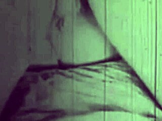 Two centuries of vintage porn