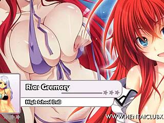 anime girls santuario ecchi miss bikini 2013 octavos de final grupo 1 pv ecchi
