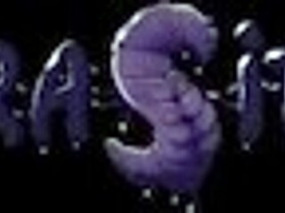 Agatha vega alien parasited big ass latina solo showering
